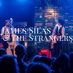 James Silas & Strangers