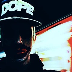 ZUGIE INSTRUMENTALS/ZUGIE MC