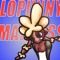 lopunny-madness