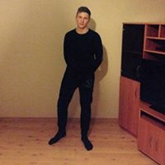 Ovidijus Šniaukšta