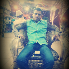 Gime Elostora