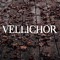 VELLICHOR