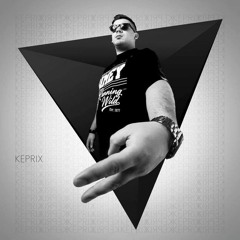 DJ KEPRIX