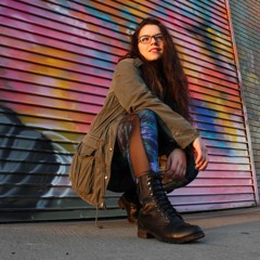 JessMullins*