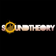 SoundTheory Podcasts