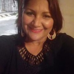 Alesandra Cancio