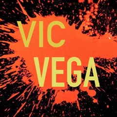 Vic Vega