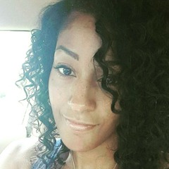 (April Winters)Determined Growth