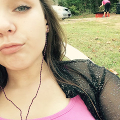 🖤💕KK💕🖤