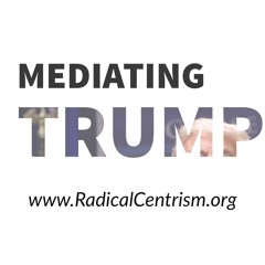 Mediating Trump