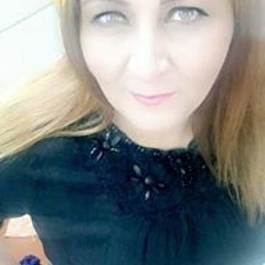 Faiha Mitwally