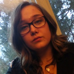 Hannah