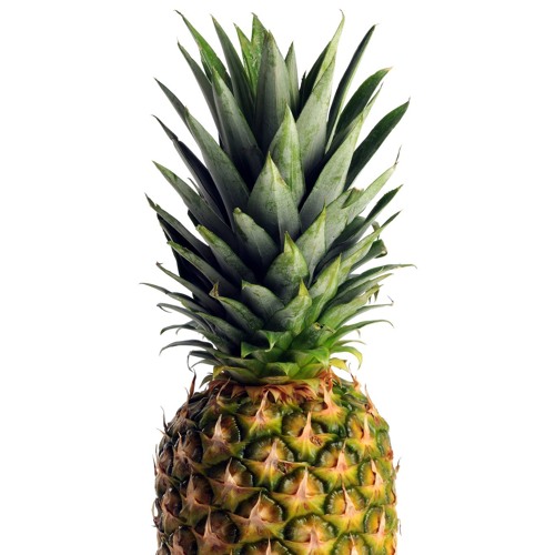 Stream Andrew Ellison music Listen to songs, albums, playlists for