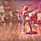Glitchify TV