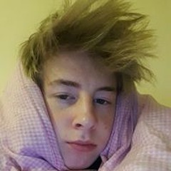 jordon