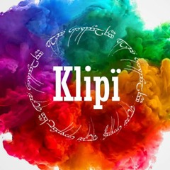 Klipi