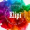 Klipi