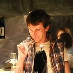Андрей Авдошин
