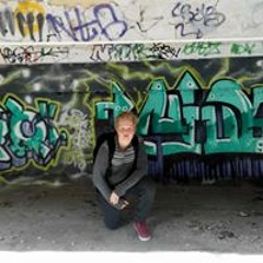 Lennart Baas