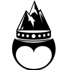 ArctiCrown Productions