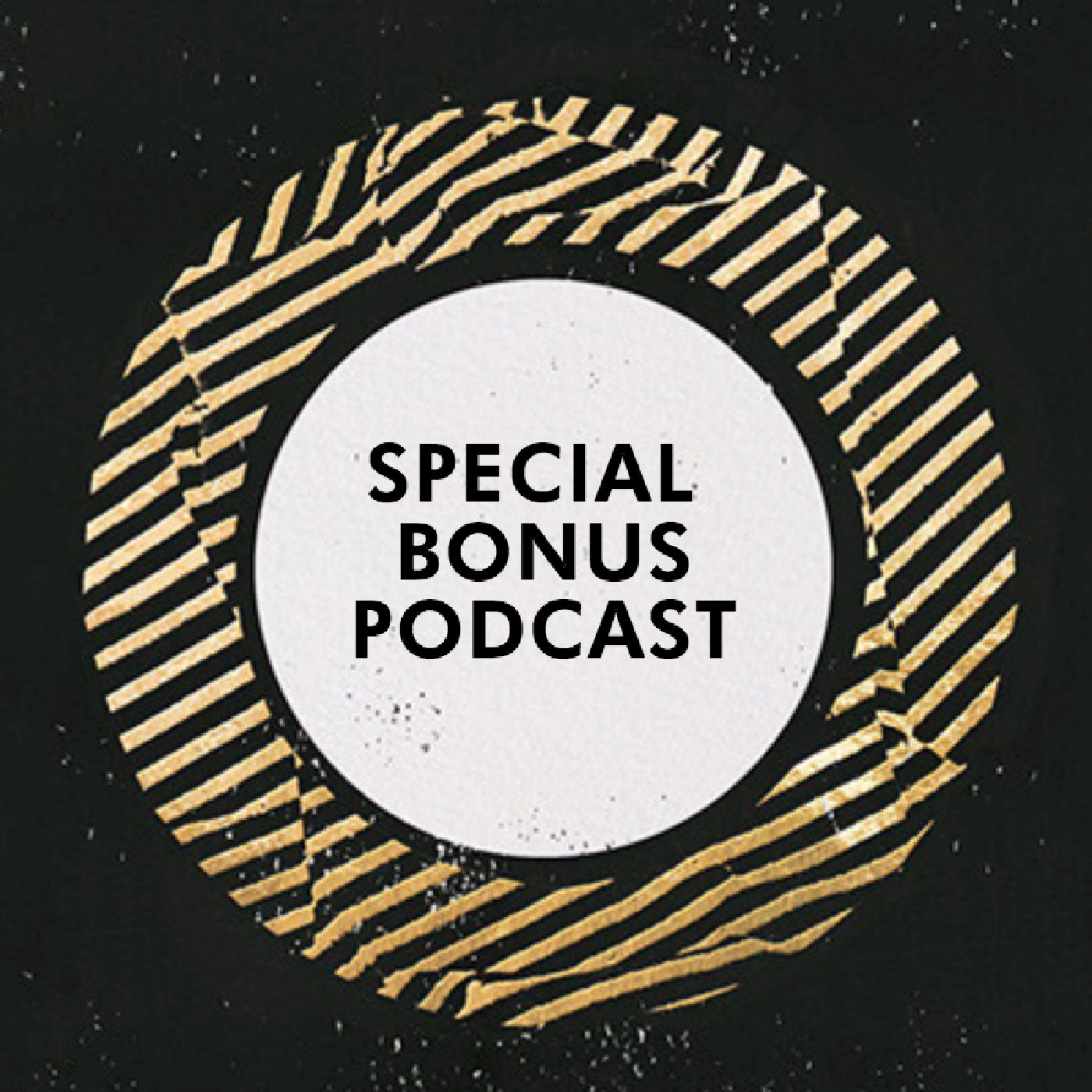 5. Director's Commentary