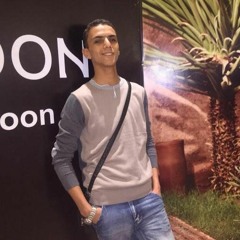Ahmed Badr