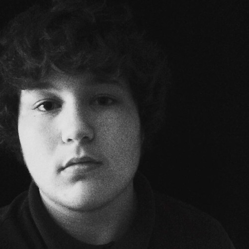 Stream Cody Marshall music Listen to songs, albums, playlists for