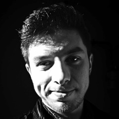 Onur Kaan Durukan