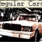 RegularCars