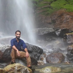 Muneeb Ur Rehman 20