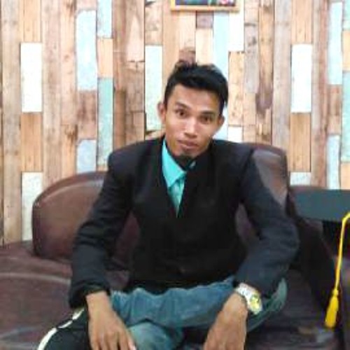 Stream Ulong™ [MNDJ ©Rohul] music | Listen to songs, albums, playlists ...
