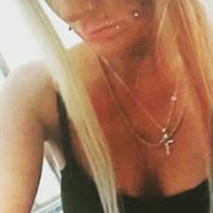 TonyaLynn Martin Vines