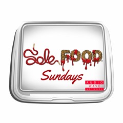 Sole Food Sundays