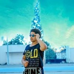 adhamhamdy