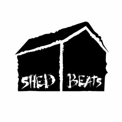 Shed Beats