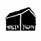 Shed Beats