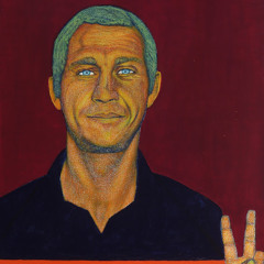 Marc Mondfrans
