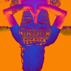 Shysalia