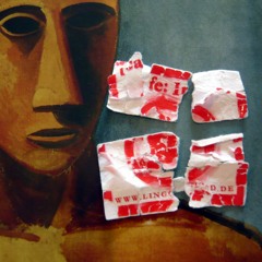 Lingoland Einsatzteam