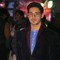 Furqan Nisar Sheikh