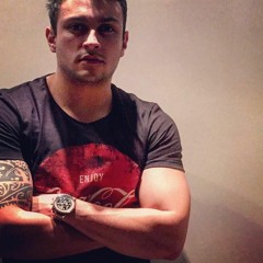 Lucas Mattiuz