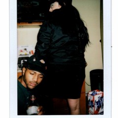 YOUNGCHRIS™