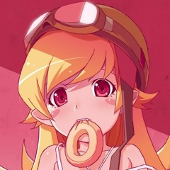 Nova369