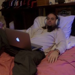 EMF Gang Stalker Sex