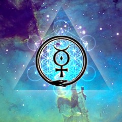 Binaural Bass