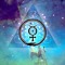 Binaural Bass