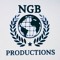NGBproductions