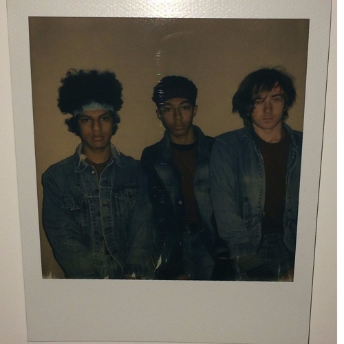 Stream EXPERIMENTAL POP music Listen to songs, albums, playlists for