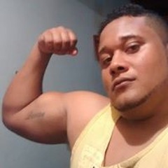 Saulo Ferreira