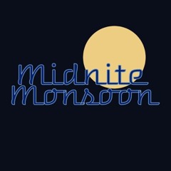 Midnite Monsoon